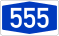 A555