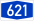 A 621