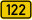 B122