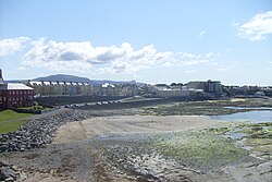 Bundoran Bay (2008)