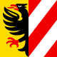 Altdorf bayrağı