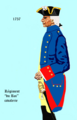 Uniform 1757–1762