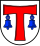 Wappen