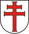 Oeffingen