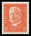 Paul von Hindenburg 1932, 466