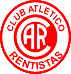 Club Atlético Rentistas