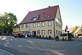 Gasthaus