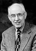 Hilary Putnam, filosof american