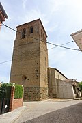 Marienkirche