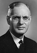 John Curtin