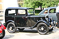 Jowett 7 hp[3] 1930