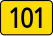 KK101