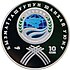 KG-2007-10som-SCO-a