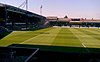 Kenilworth Road in 2007