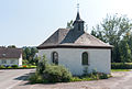 Kapelle Heilige Drei Könige in Linnepe