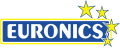 Euronics