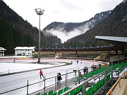 Ludwig-Schwabl-Stadion