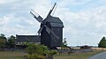 Bockwindmühle