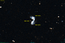 NGC 1540