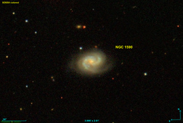 NGC 1590