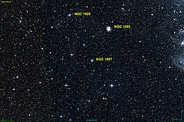 NGC 1897