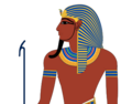 Abai, Pharao der 13. Dynastie