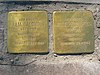 Stolpersteine[1]