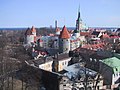 Tallinn