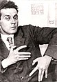 Egon Schiele (1914)