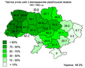 Miniatura wersji z 16:59, 13 wrz 2013