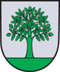 Wapen van Nußdorf