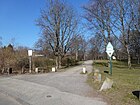 Hans-Schomburgk-Promenade