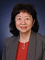 Winnie Wong-Ng