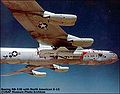 X-15A2_NB-52B_2.jpg