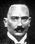 Ferdo Kovačević