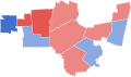 2024 NY-19 election