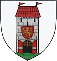 Ebenfurth címere