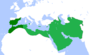 Abbasid Caliphate