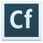 Adobe ColdFusion 10