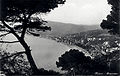 Alassio nel 1934.