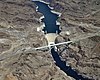 Hoover Dam