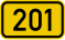 201