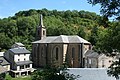 Kirche Saint-Nazaire