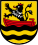 Wappen von Binz