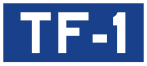 TF-1