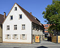 Bauernhaus