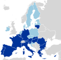 Miniatura della versione delle 11:25, 29 dic 2022