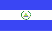 Nicaragua