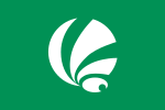 Shōdoshima