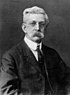 Frank Shipley Collins (1848–1920)